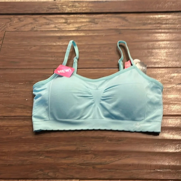 Lily of France Bralette - Picture 1 of 6